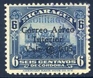 [Airmail, Tip KA]