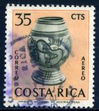 [Airmail - Archaeological Discoveries, type MK]