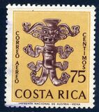 [Airmail - Archaeological Discoveries, type MO]