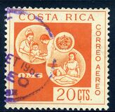 [Airmail - United Nations Commemoration, type KS]