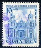 [Airmail - Churches and Cathedrals, type OS]