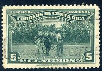 [National Exhibition, San Jose, type EC]