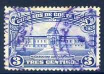 [Buildings, type DC]