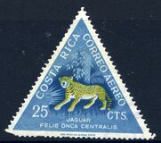 [Airmail - Mammals, тып LJ]