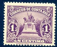[Issue of 1923 Reduced in Size and Dated "1929", Tip DI]