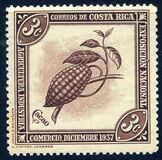 [National Exhibition, San Jose, type EB]