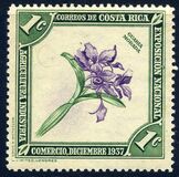 [National Exhibition, San Jose, type DZ]
