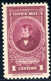 [Portraits and Dates, type EZ]
