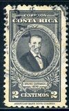 [Portraits and Dates, type FA]
