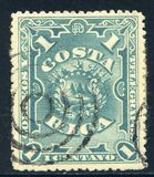 [Coat of Arms, type S]