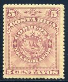 [Coat of Arms, type U]
