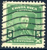 [Franklin D. Roosevelt, type GL]