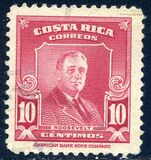 [Franklin D. Roosevelt, type GL1]