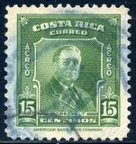 [Airmail - Franklin D. Roosevelt, type GL5]