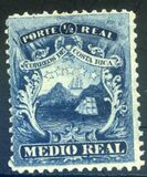 [Coat of Arms, type A1]