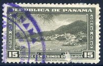 [Airmail - Local Motives, type ER1]