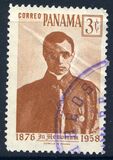 [Pope Pius XII Commemoration, type JR]