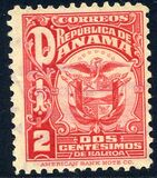 [Coat of Arms, ประเภท BR2]