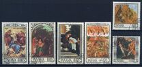 [Religious Paintings, type SS]