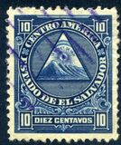 [The 100th Anniversary of Independence, type DB]