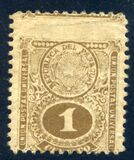 [Coat of Arms, type CP]