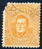[Issues of 1910, Tip ET3]