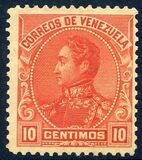[Simon Bolivar, タイプ AJ]