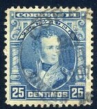 [Marshal Antonio José de Sucre, 类型 BJ]
