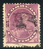 [Simon Bolivar, Scrivi Z]