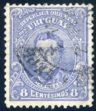 [Issues of 1910, Tip ET5]
