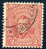 [Issues of 1910, Tip ET2]