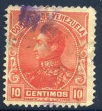 [Simon Bolivar, タイプ AJ]