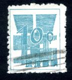[New Currency - Yen Symbol, type AS6]