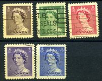[Queen Elizabeth II, loại GG]