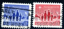 [Christmas, type KE]