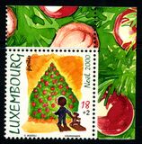[Merry Christmas, Tipe ASD]