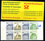 [Palaces and Castles, වර්ගය AEU]