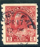 [King George V in Admiral Uniform, type AD1]