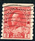[King George V in Admiral Uniform, type AD1]