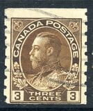 [King George V in Admiral Uniform, type AD2]