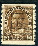 [King George V in Admiral Uniform, type AD2]