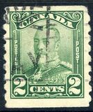 [King George V, タイプ BB1]