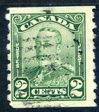 [King George V, タイプ BB1]