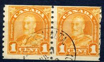 [King George V, тып BH]