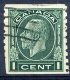[King George V, 類型 BU]