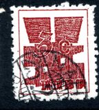 [New Currency - Yen Symbol, type AS3]