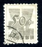 [New Currency - Yen Symbol, type AS8]