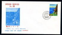 [Maritime Scenery, type HW]