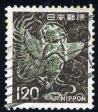 [Definitive Issue, typ AYL]