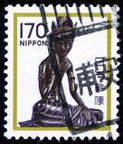 [Definitive Issue - Statues, type BKF]